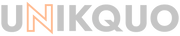 UNIKQUO.COM - powered by Tokenance