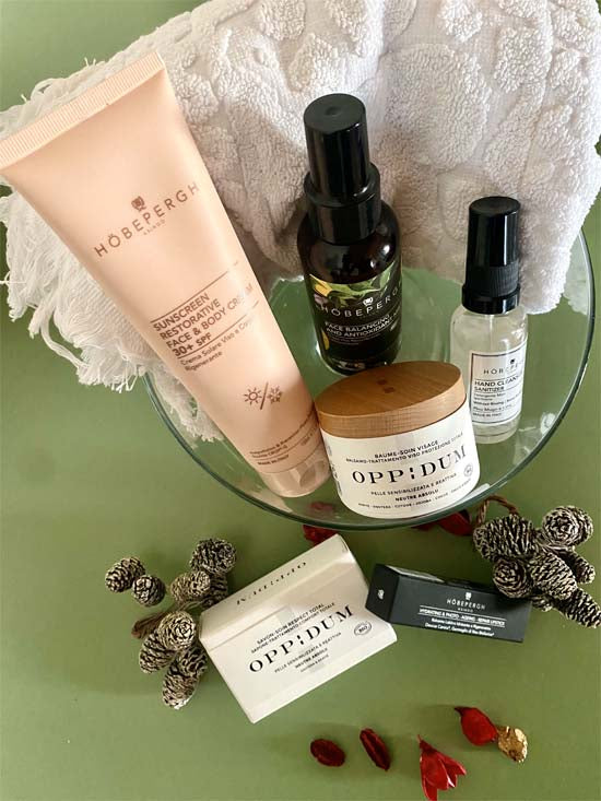 The Indie Beauty Shop X Daccordi Cycles - “Bellezza in bicicletta – Ride the Beauty” Digital Coupon con NFT