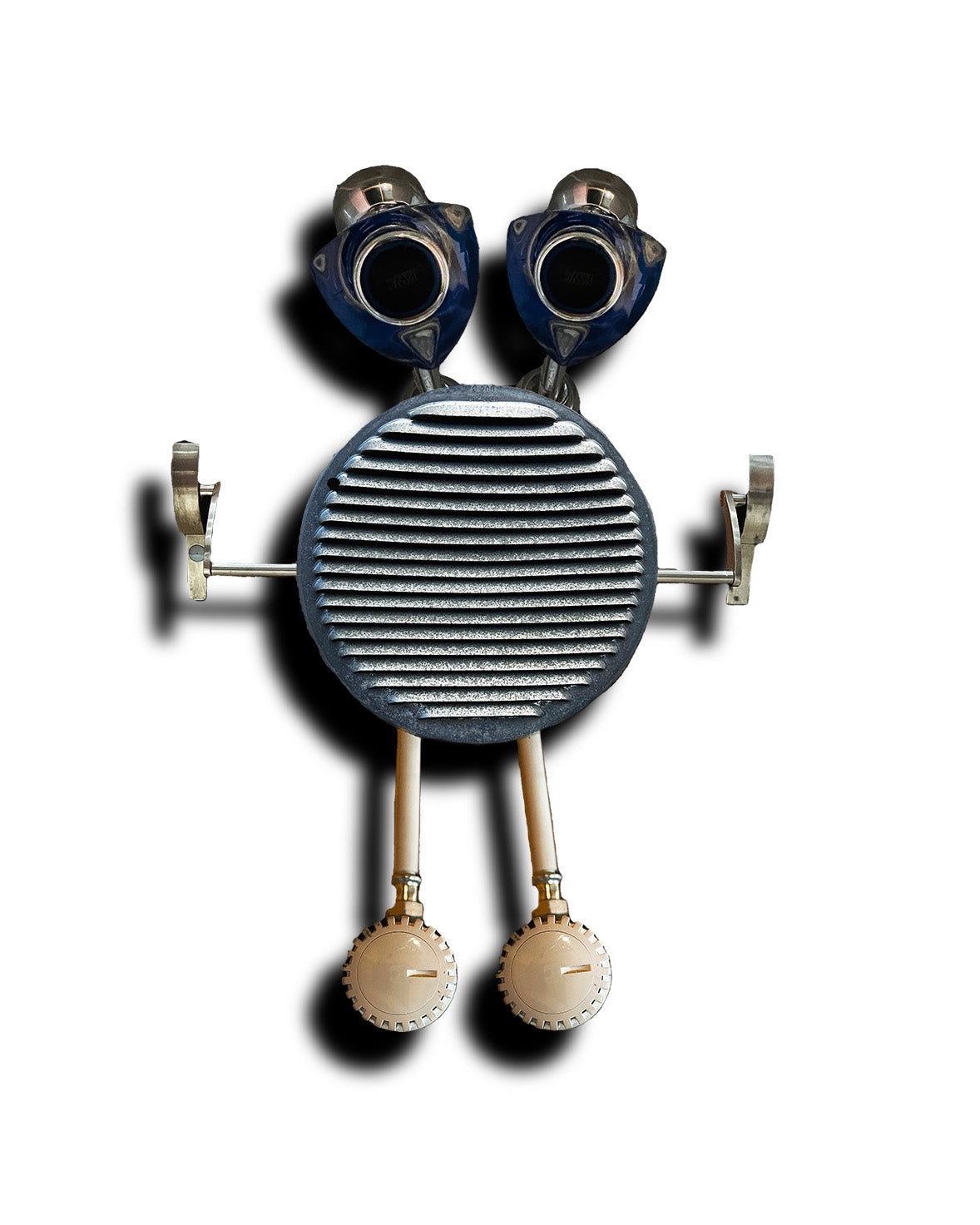 Somebody #40 by Andy H00d 1/1