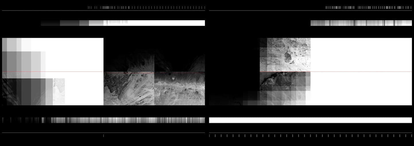 Still from Err_a_o_re_1