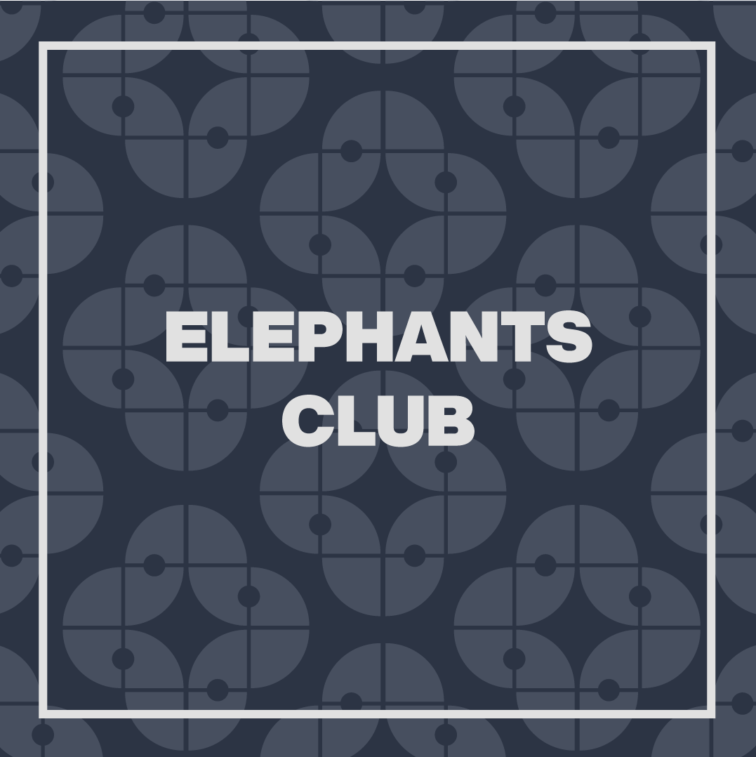 Elephants Club
