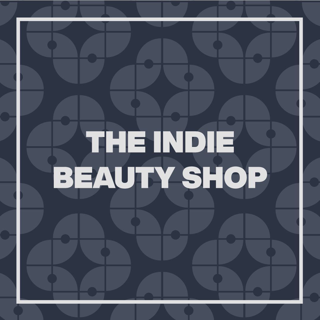 The Indie Beauty Shop