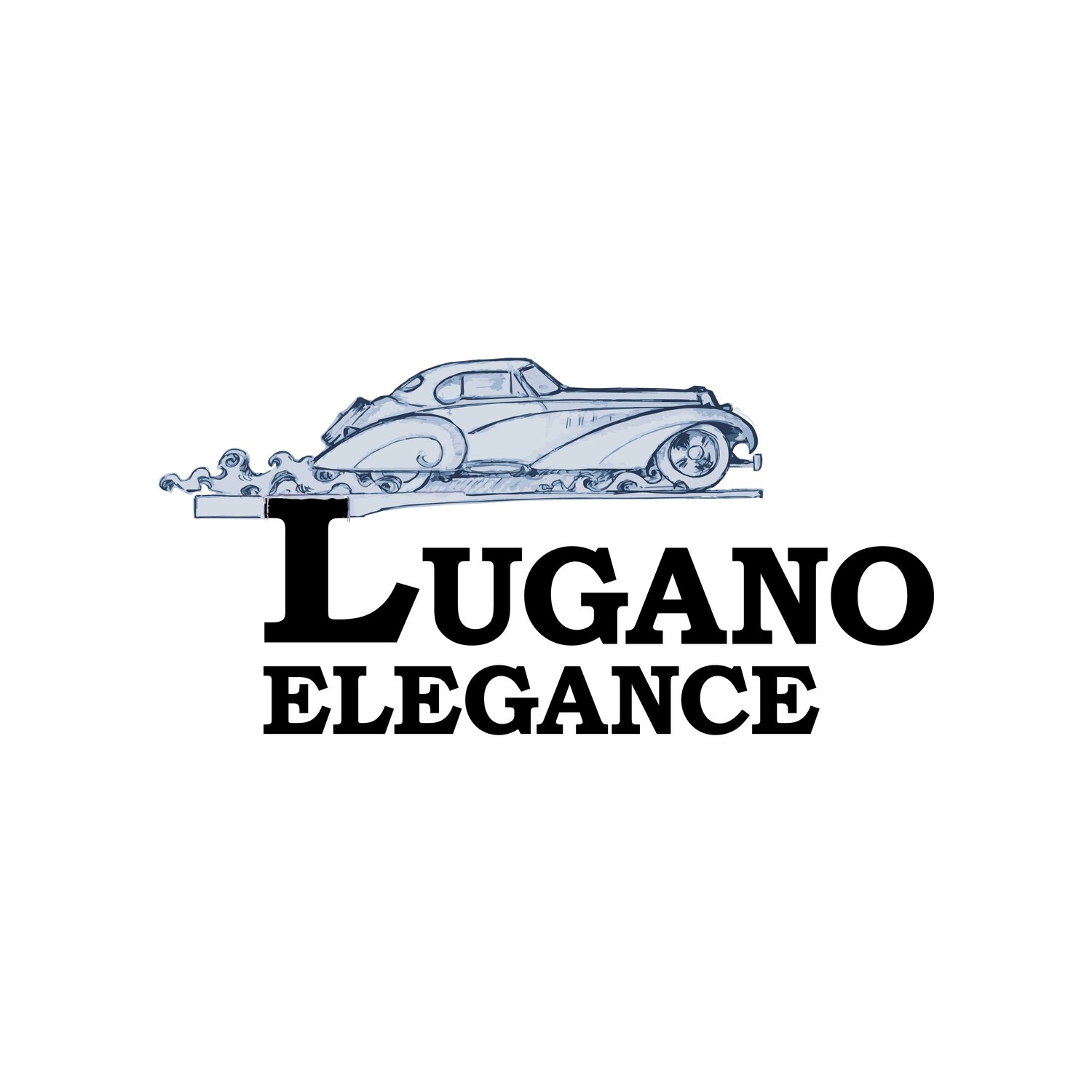Lugano Elegance 2023 Charity Auction by Lions Club Monteceneri