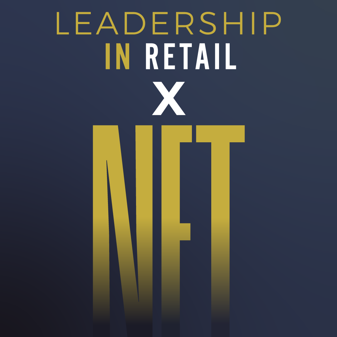 Leadership in Retail by Retail Hub